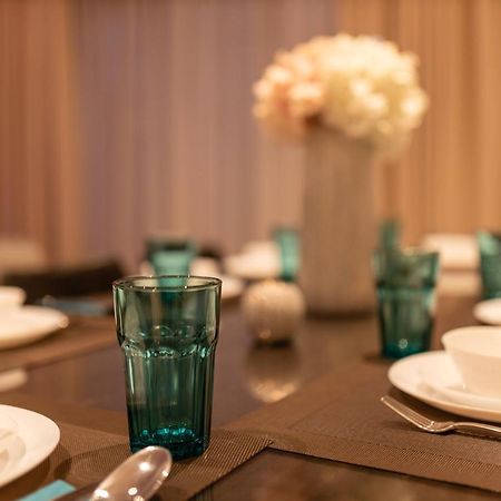Basha Apartment Premium Sopot 1 Ngoại thất bức ảnh